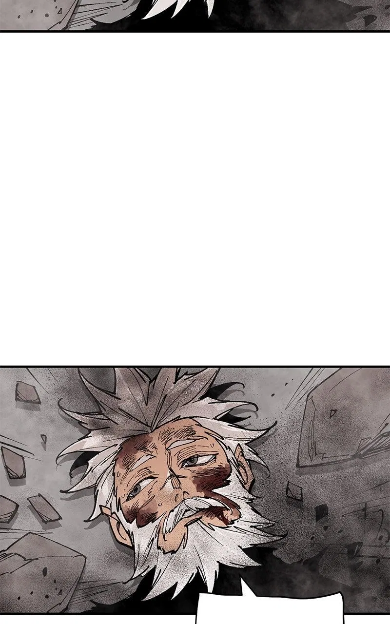Kill to Live Chapter 37 – Page 130