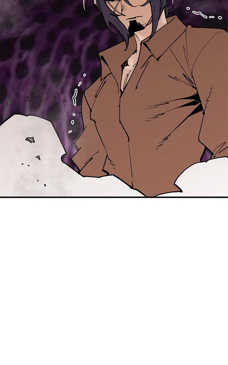 Kill to Live Chapter 37 – Page 132