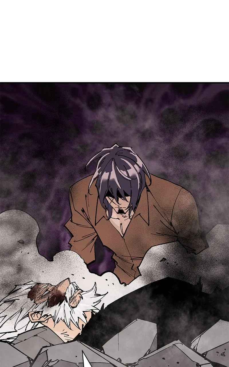 Kill to Live Chapter 37 – Page 133