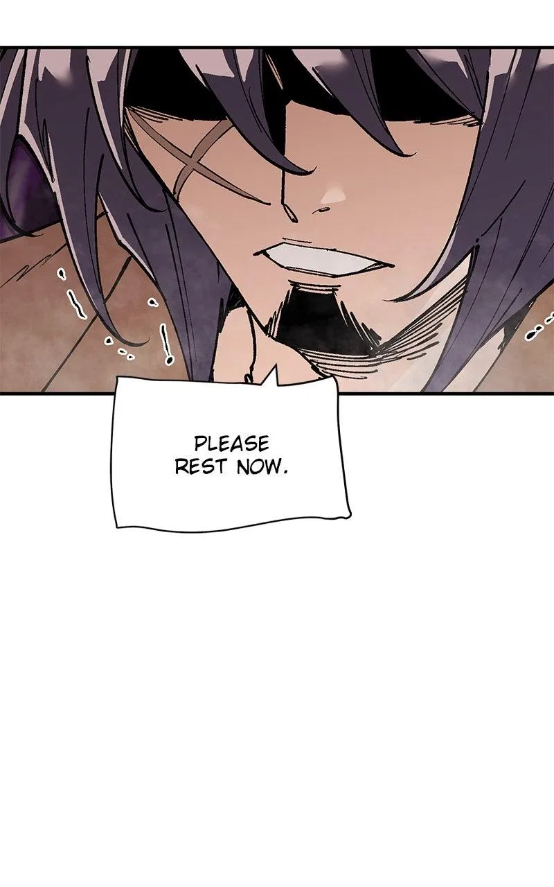 Kill to Live Chapter 37 – Page 135