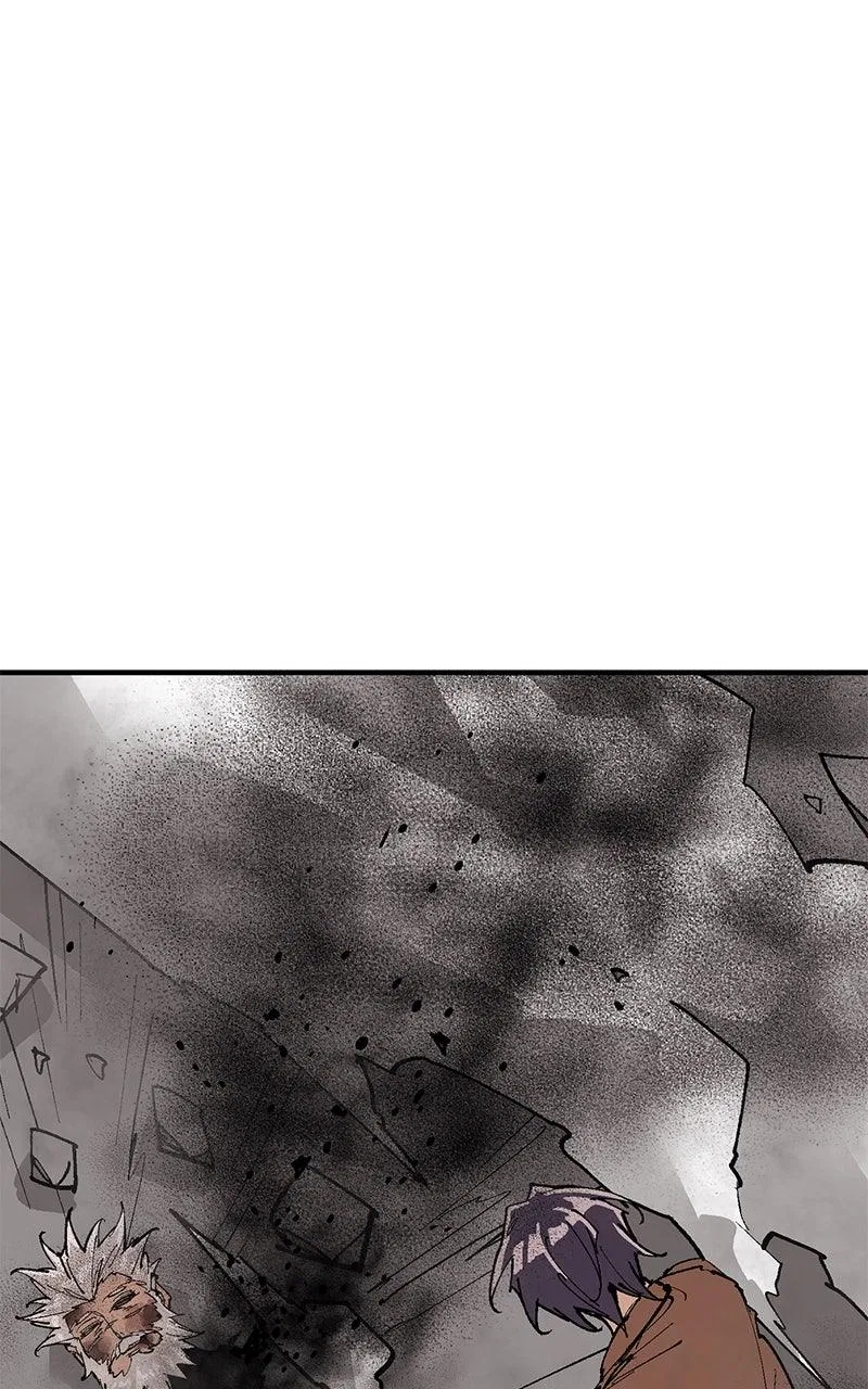 Kill to Live Chapter 37 – Page 136