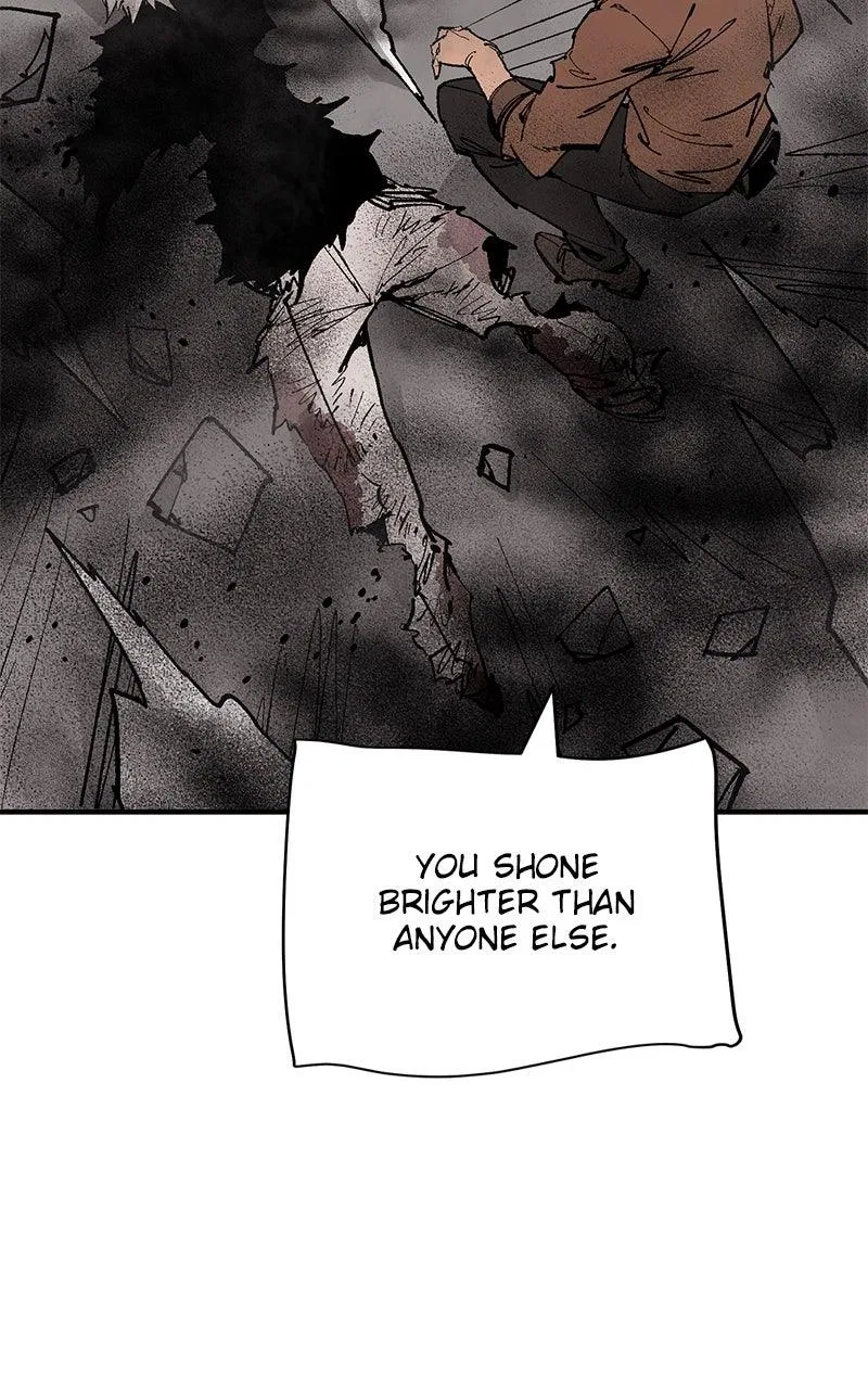 Kill to Live Chapter 37 – Page 137