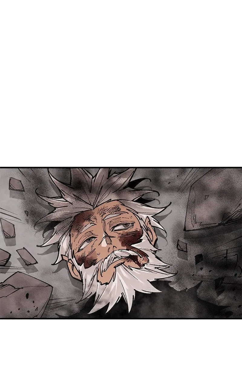 Kill to Live Chapter 37 – Page 138