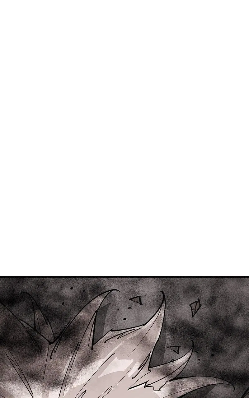 Kill to Live Chapter 37 – Page 139