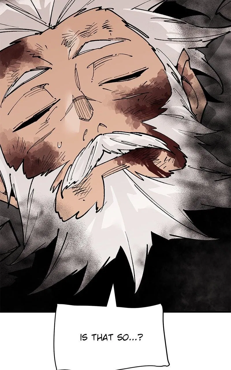 Kill to Live Chapter 37 – Page 140