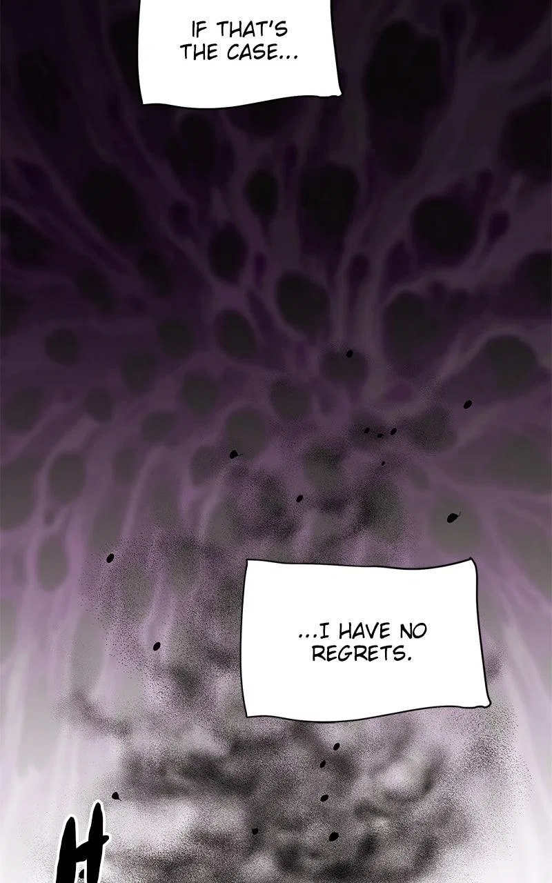 Kill to Live Chapter 37 – Page 142