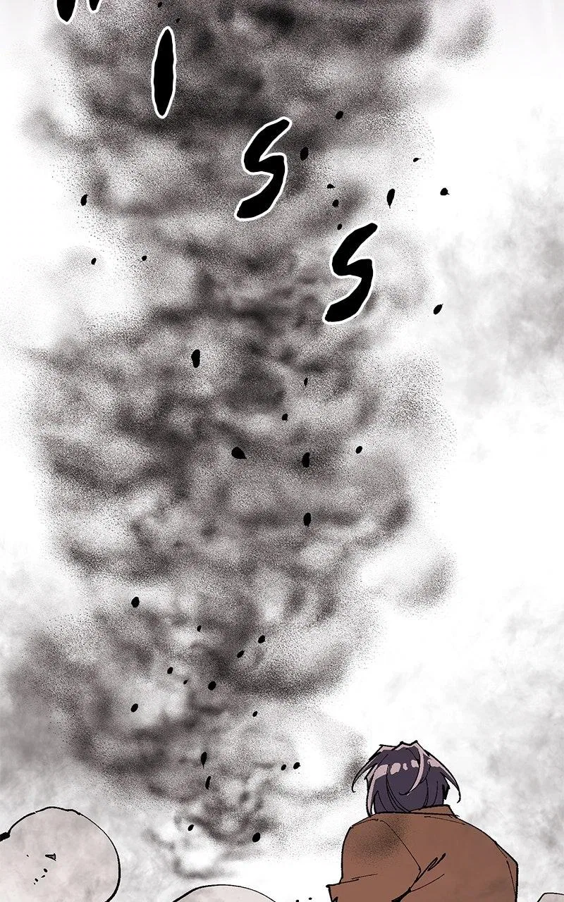 Kill to Live Chapter 37 – Page 143