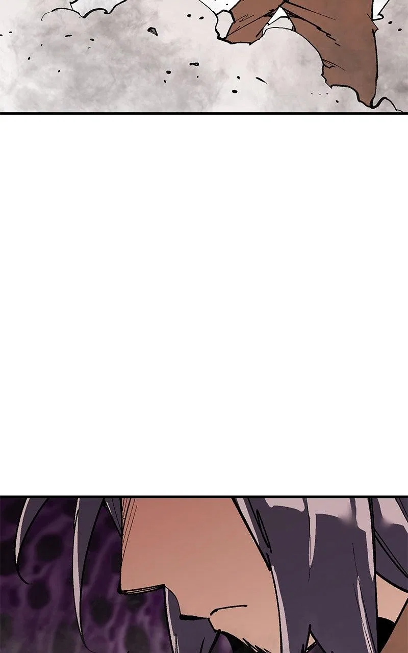 Kill to Live Chapter 37 – Page 144