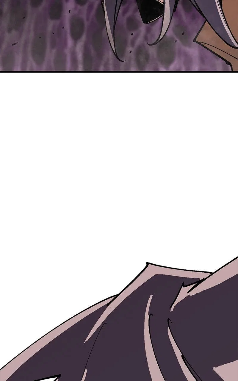 Kill to Live Chapter 37 – Page 145