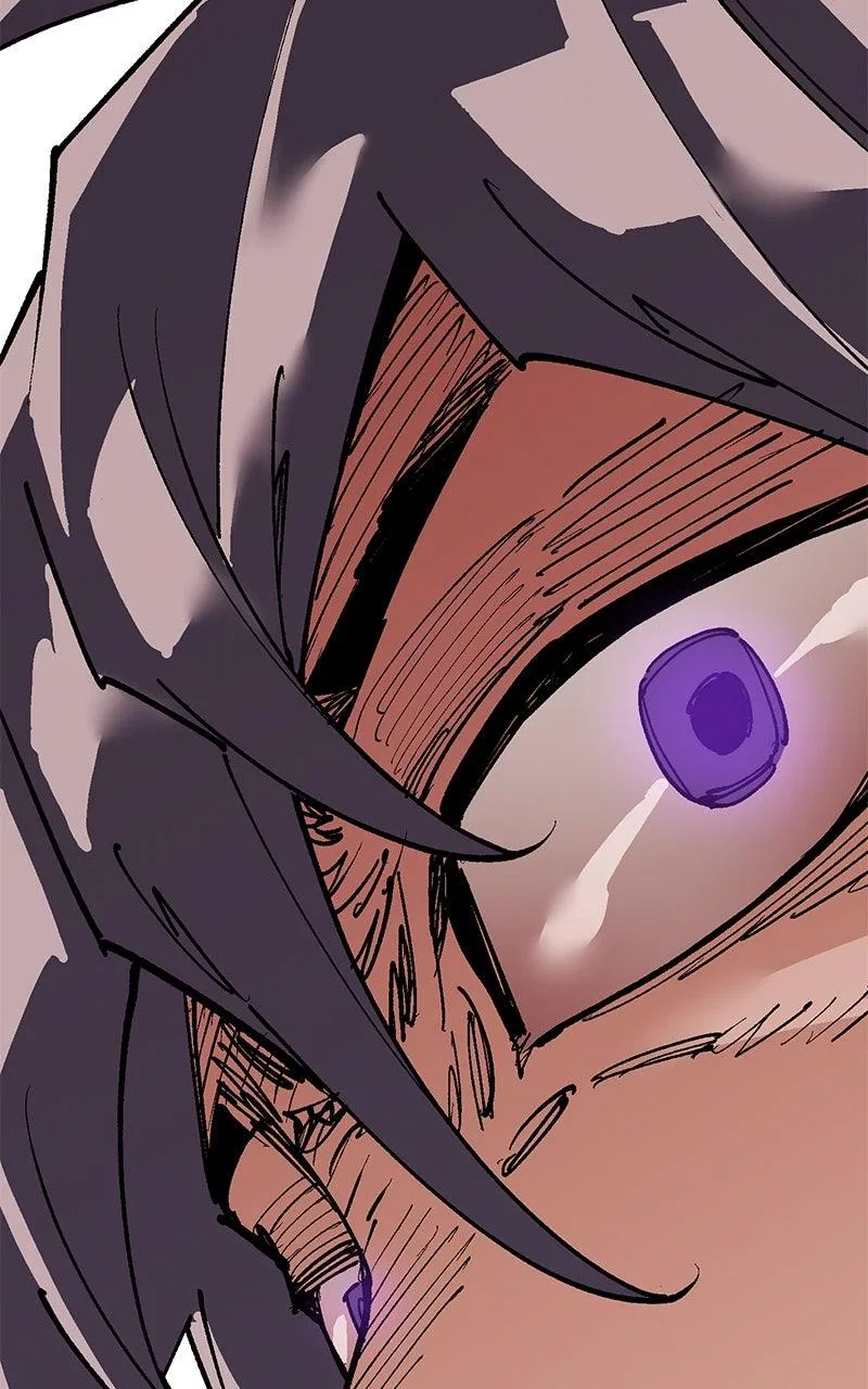 Kill to Live Chapter 37 – Page 146