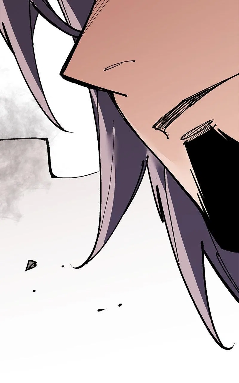 Kill to Live Chapter 37 – Page 147