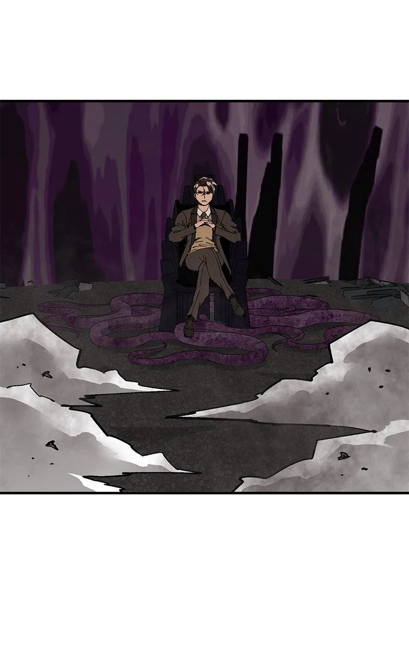 Kill to Live Chapter 37 – Page 148