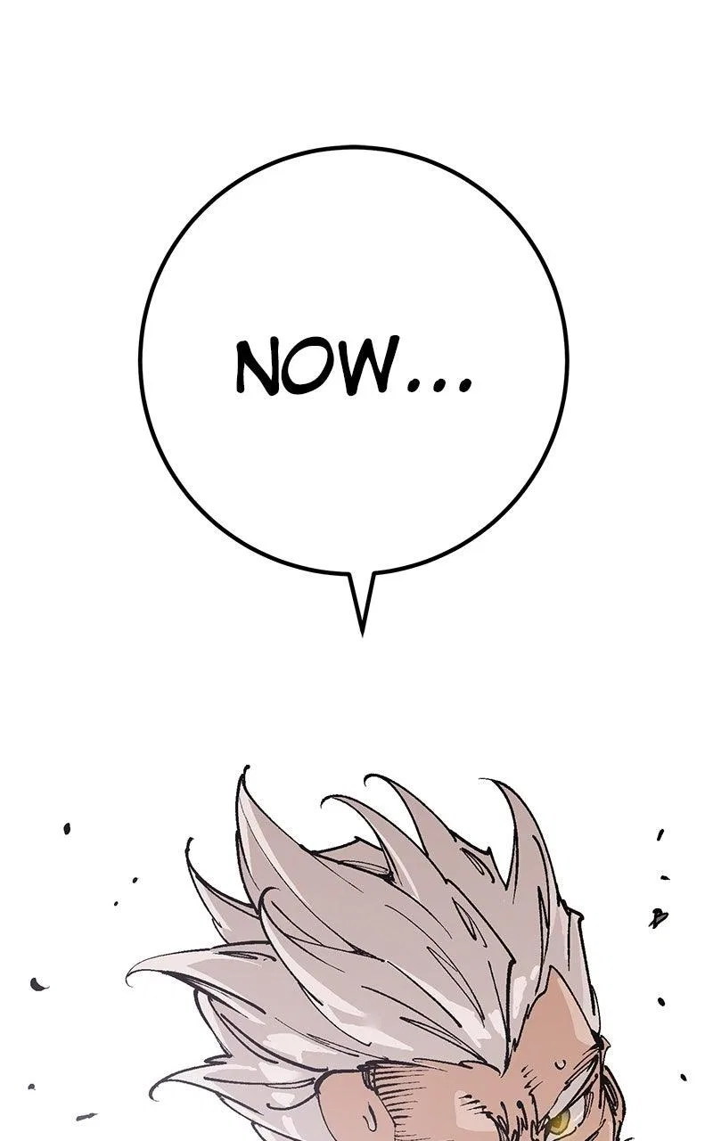 Kill to Live Chapter 36 – Page 2