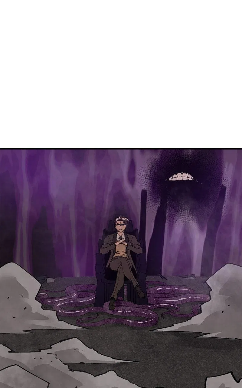 Kill to Live Chapter 36 – Page 5