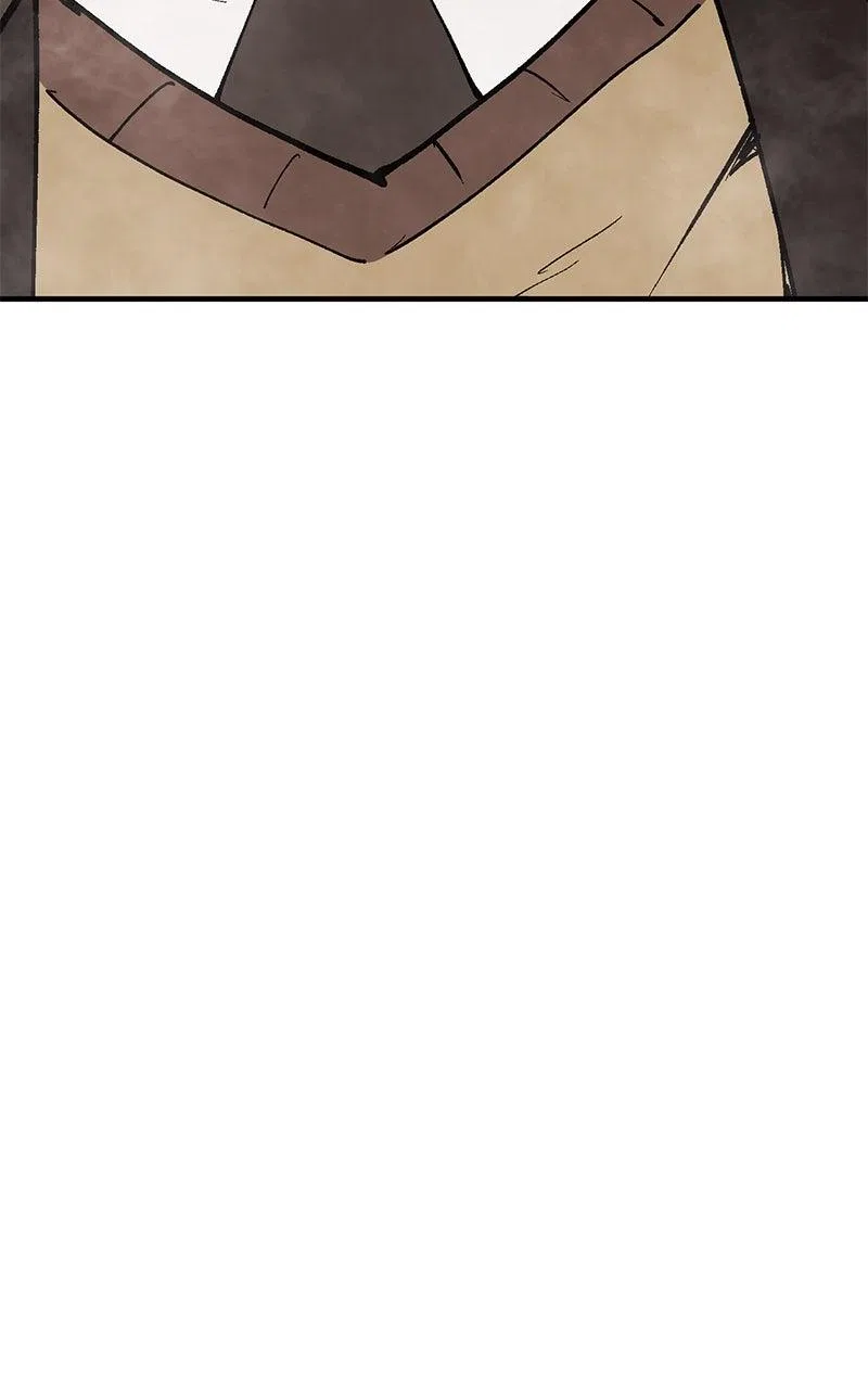 Kill to Live Chapter 36 – Page 9