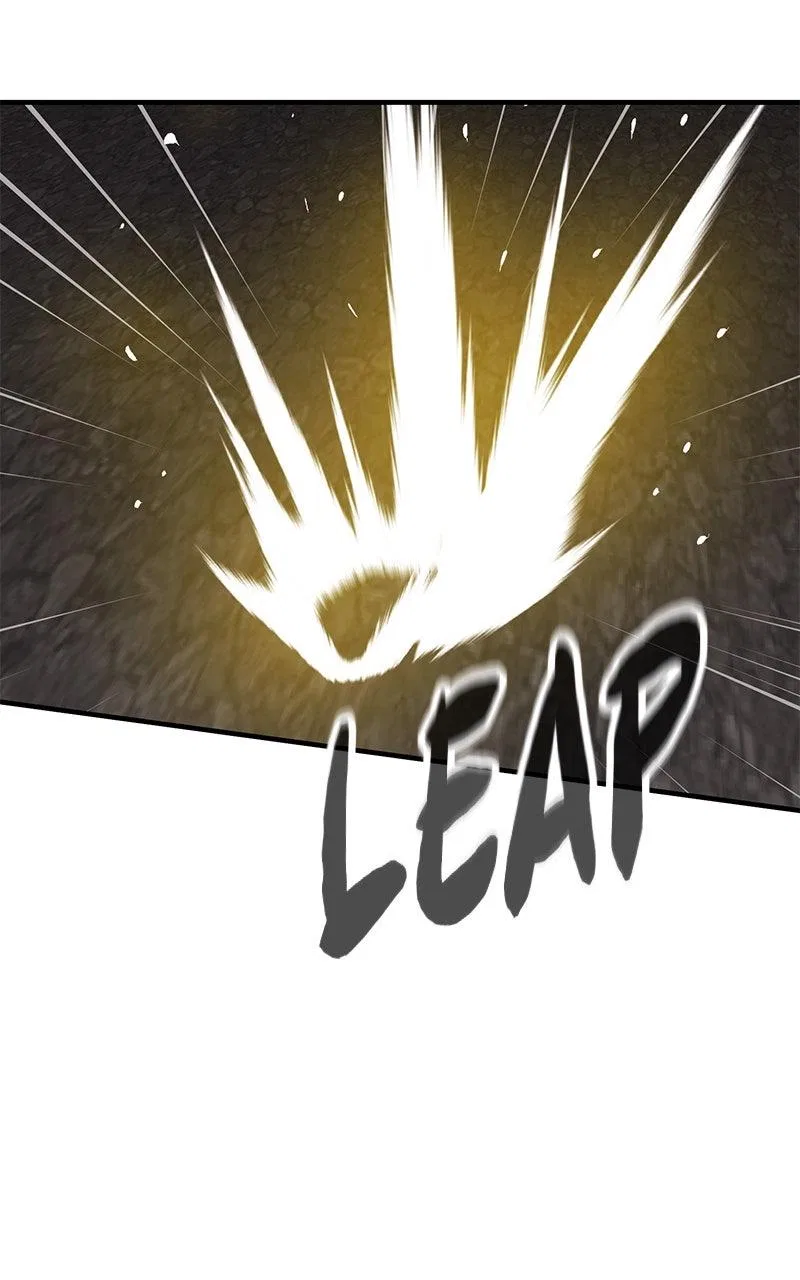 Kill to Live Chapter 36 – Page 10