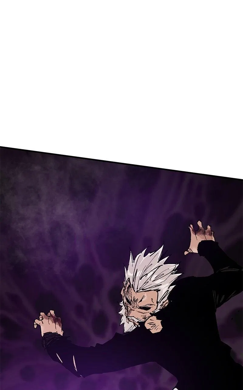 Kill to Live Chapter 36 – Page 11