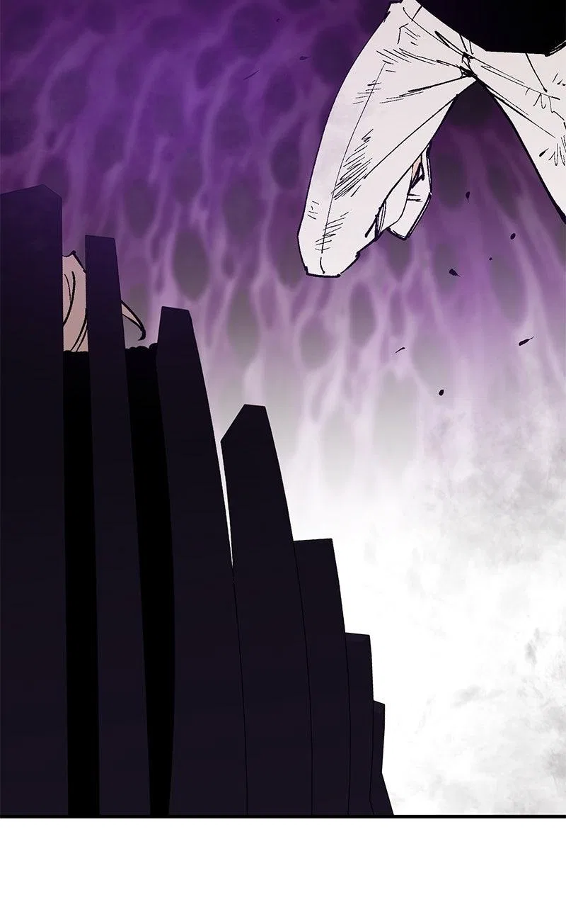 Kill to Live Chapter 36 – Page 12