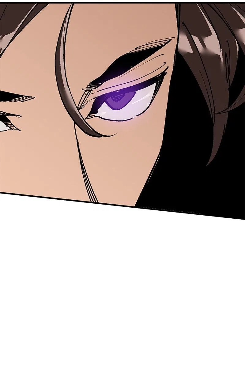 Kill to Live Chapter 36 – Page 15