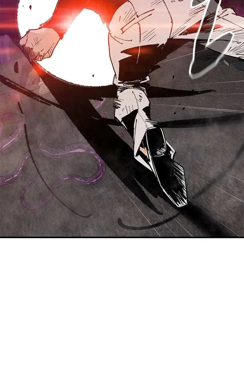 Kill to Live Chapter 36 – Page 17