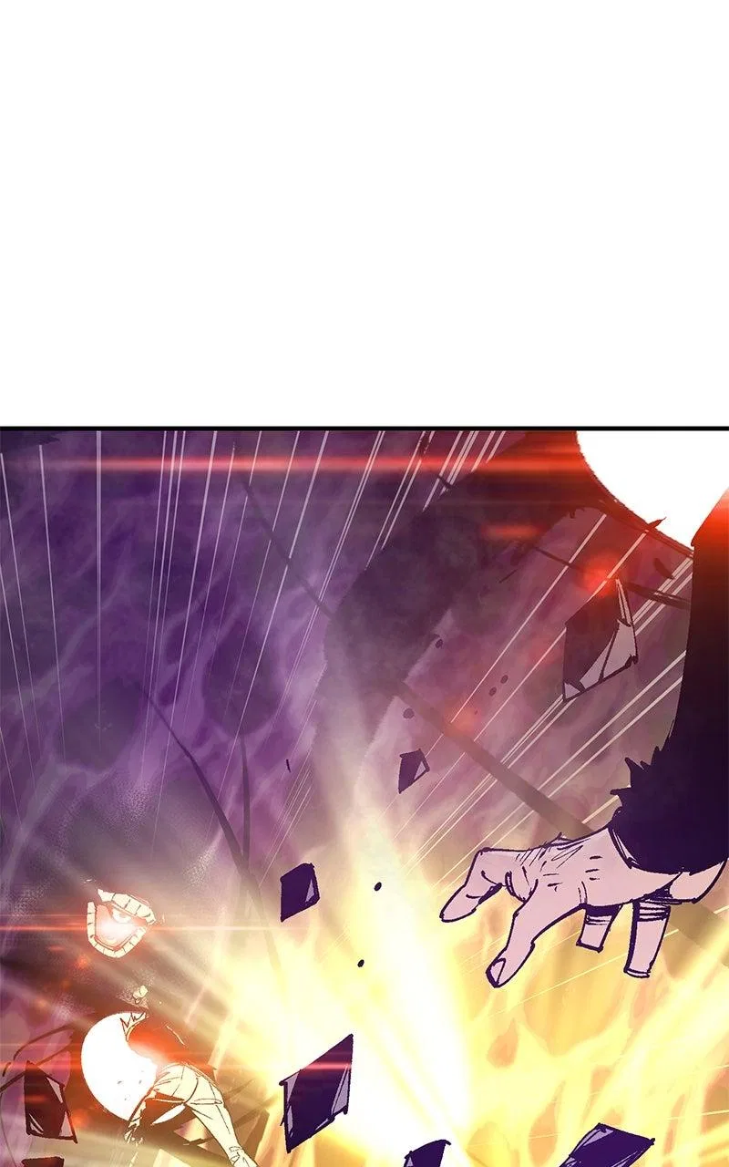 Kill to Live Chapter 36 – Page 18