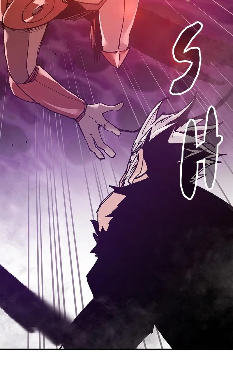 Kill to Live Chapter 36 – Page 25