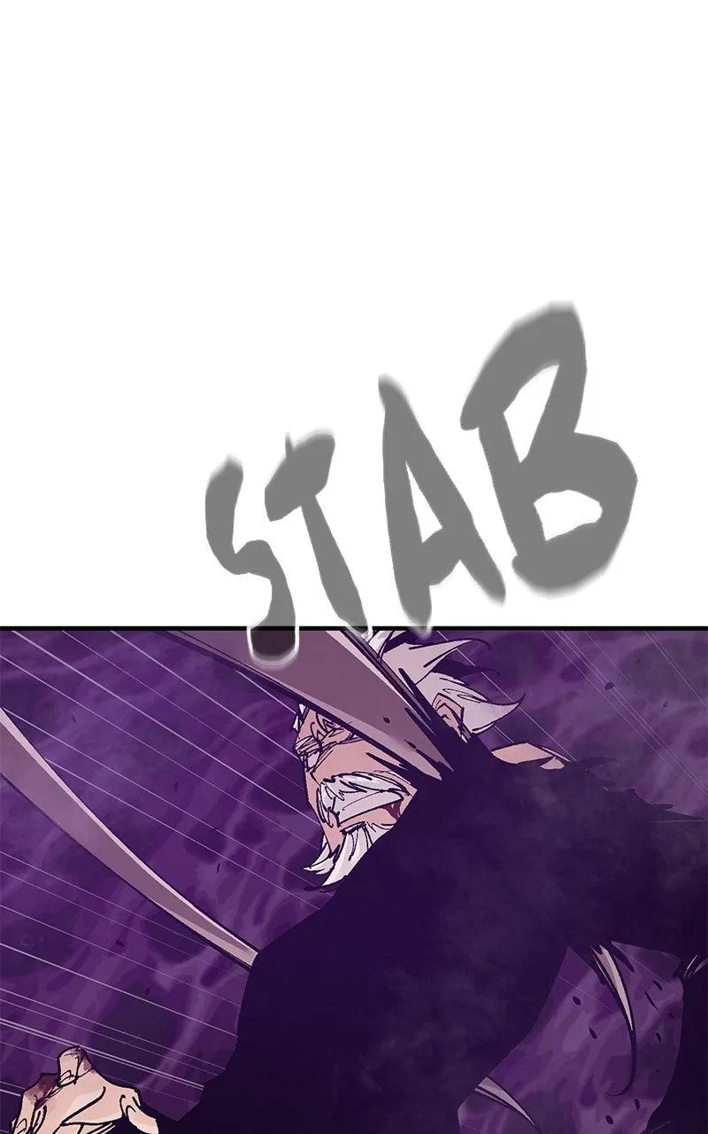 Kill to Live Chapter 36 – Page 26