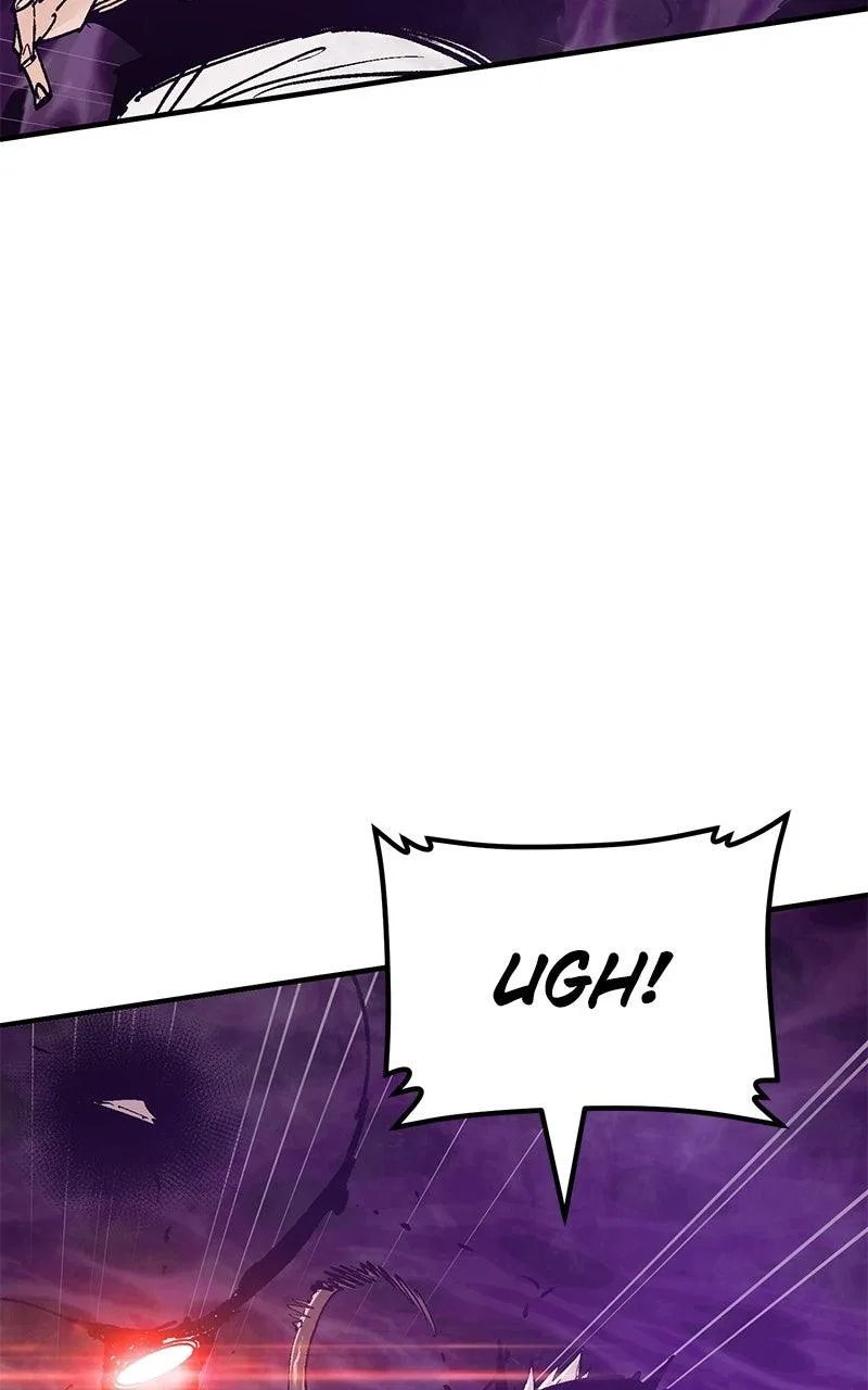 Kill to Live Chapter 36 – Page 27