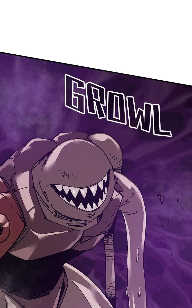 Kill to Live Chapter 36 – Page 29