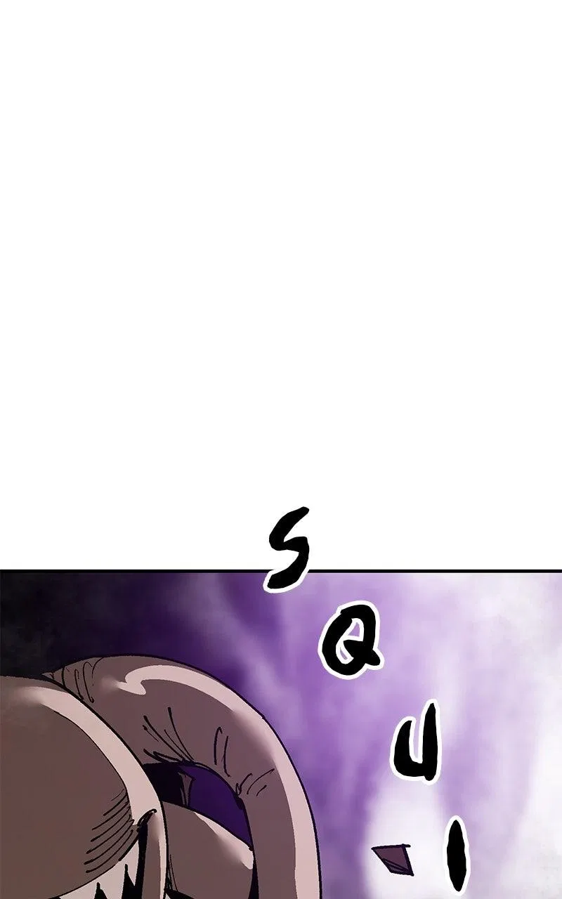 Kill to Live Chapter 36 – Page 32