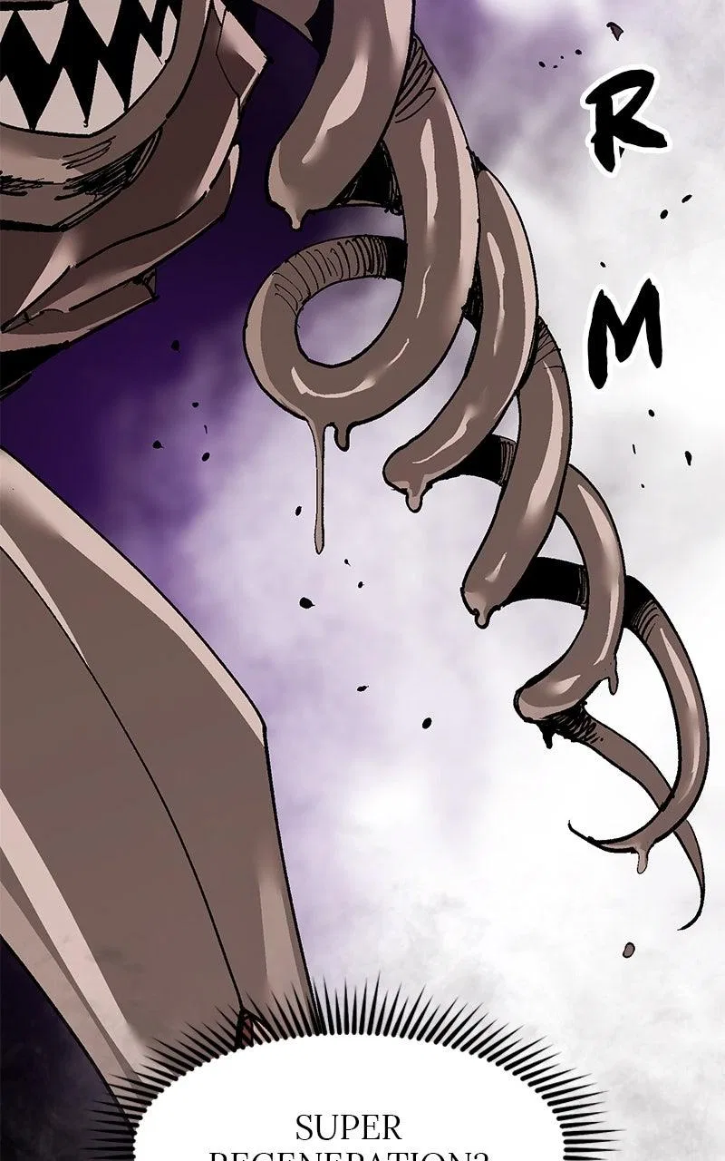 Kill to Live Chapter 36 – Page 33