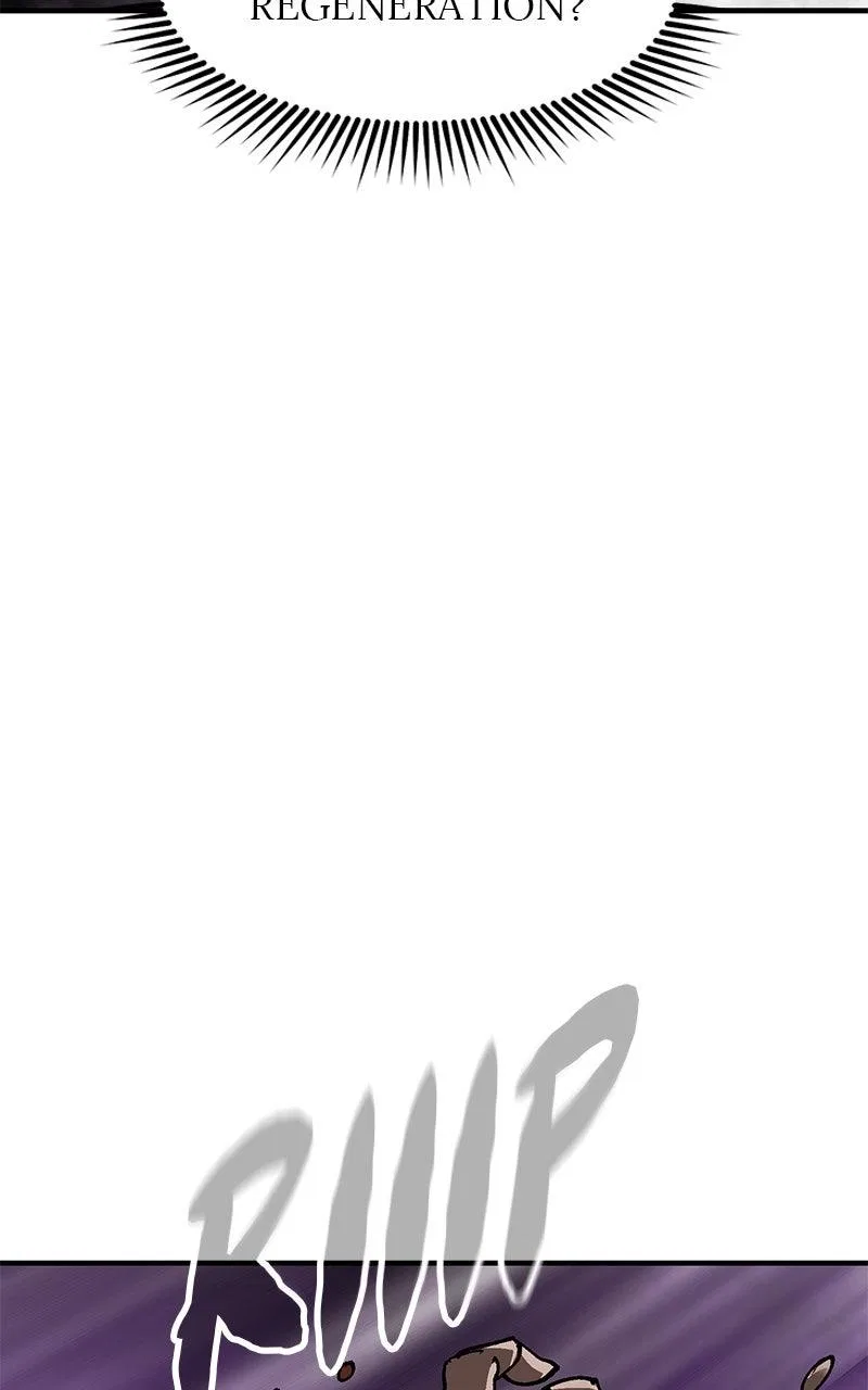 Kill to Live Chapter 36 – Page 34