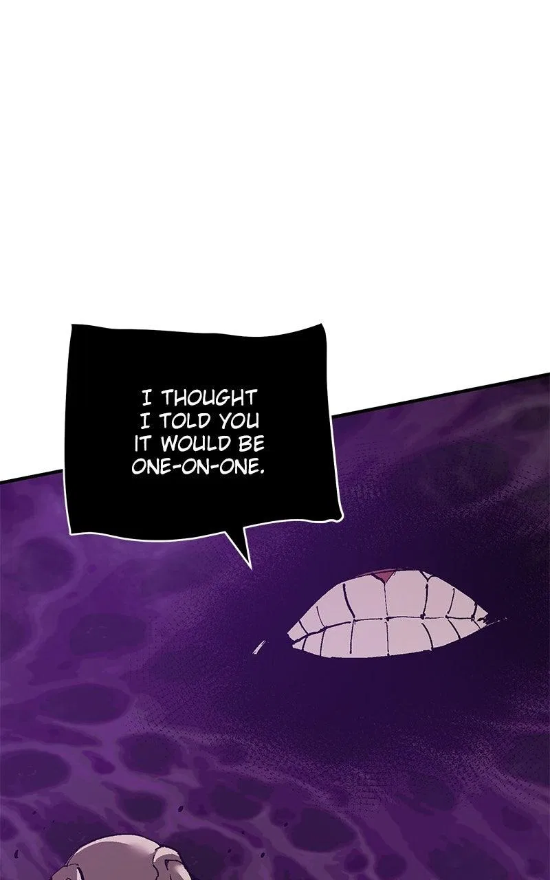 Kill to Live Chapter 36 – Page 39