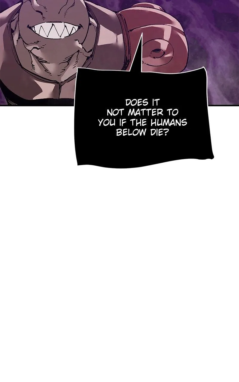 Kill to Live Chapter 36 – Page 40