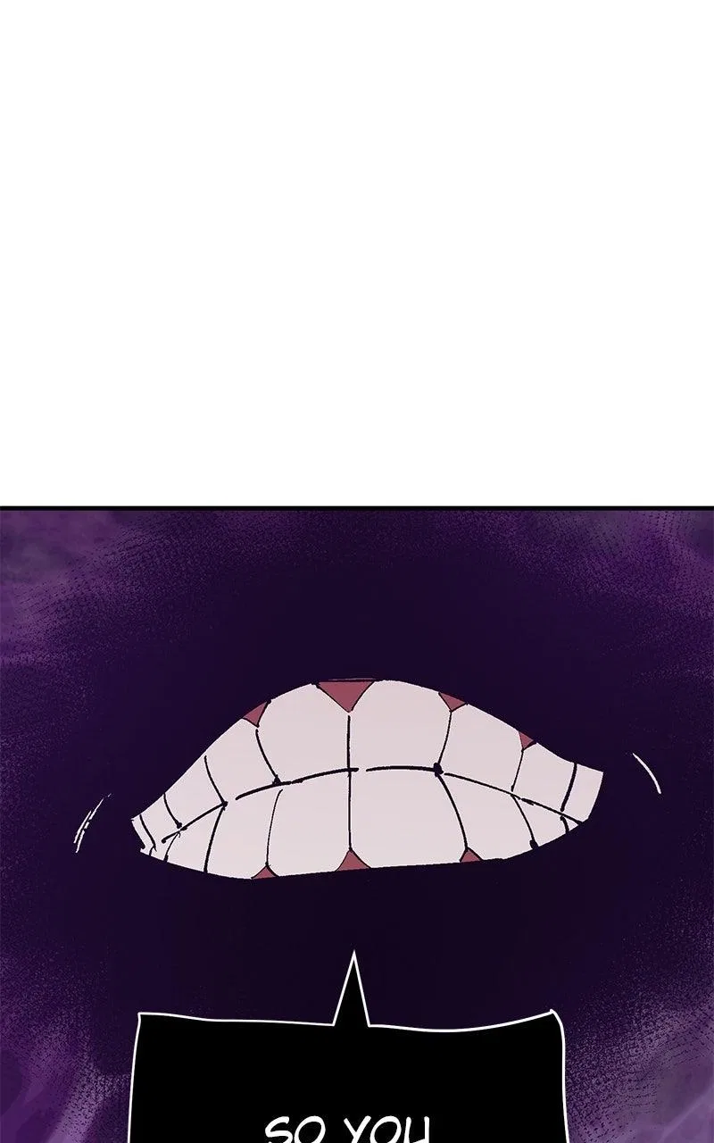 Kill to Live Chapter 36 – Page 43