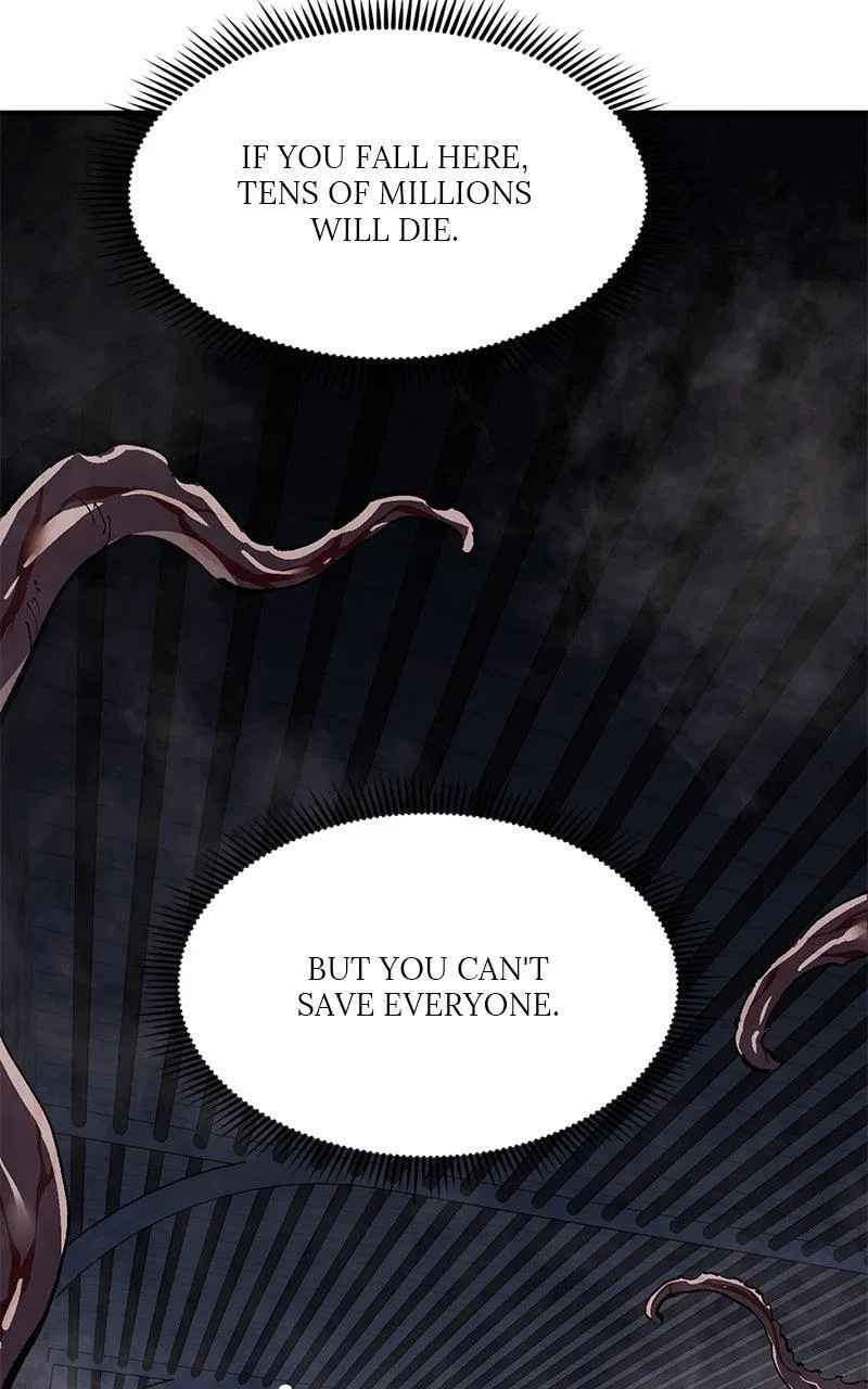 Kill to Live Chapter 36 – Page 47