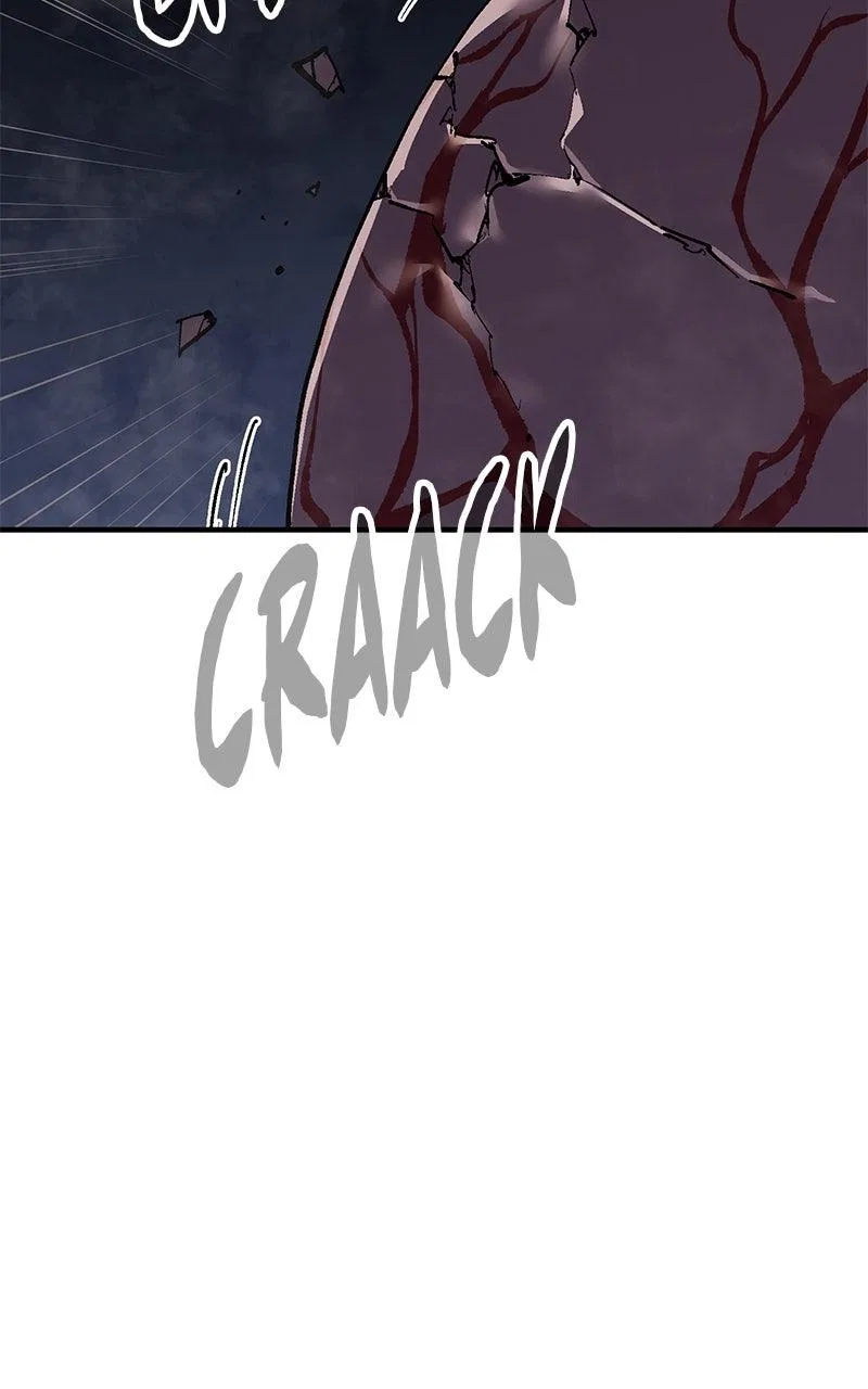 Kill to Live Chapter 36 – Page 50
