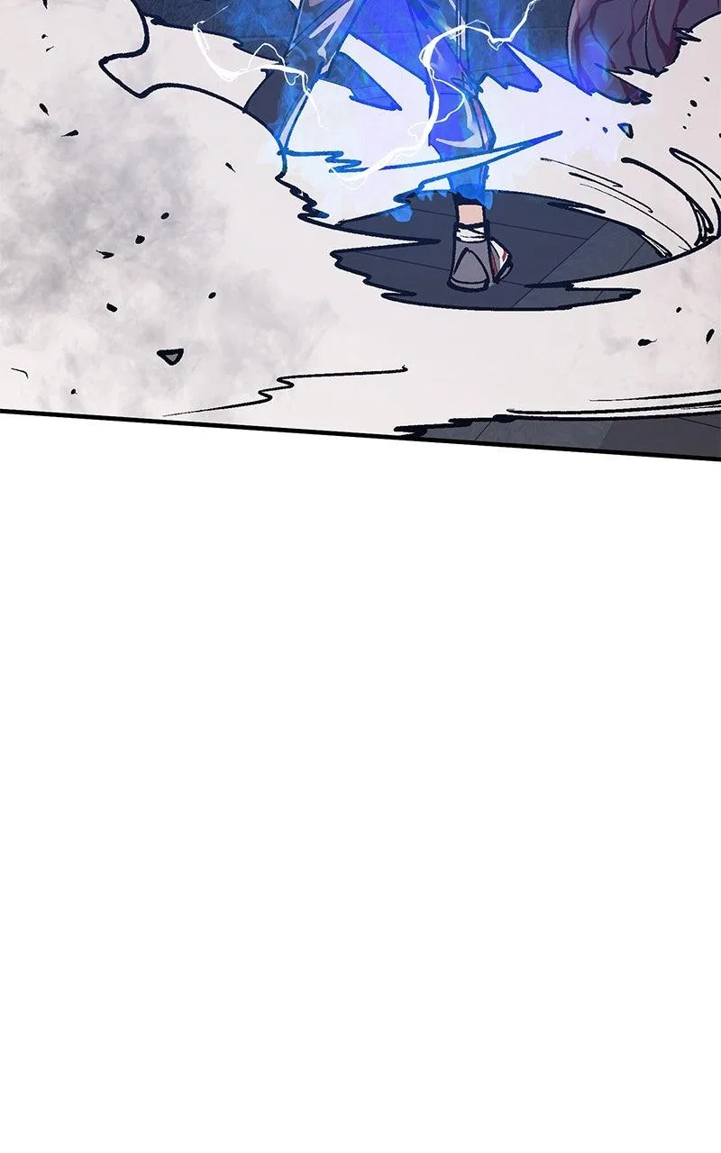 Kill to Live Chapter 36 – Page 61