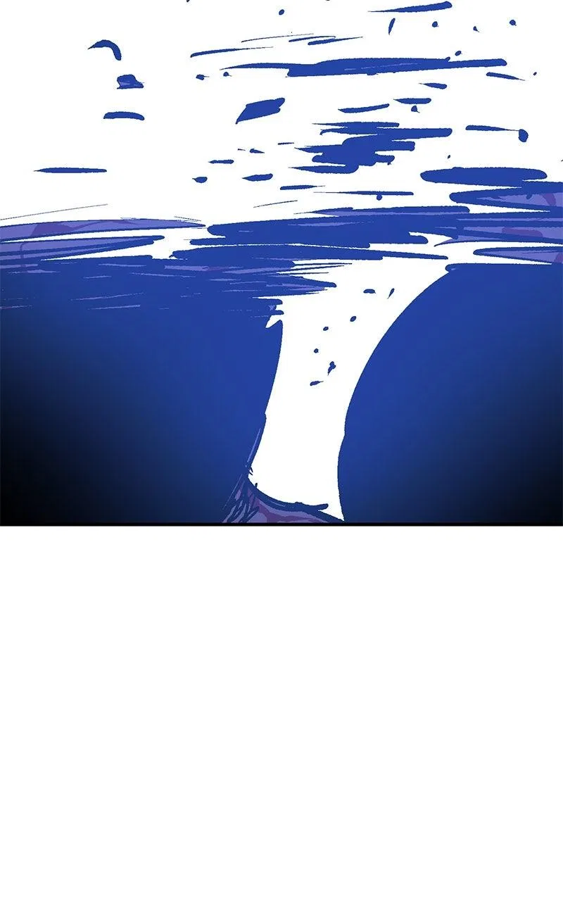 Kill to Live Chapter 36 – Page 67