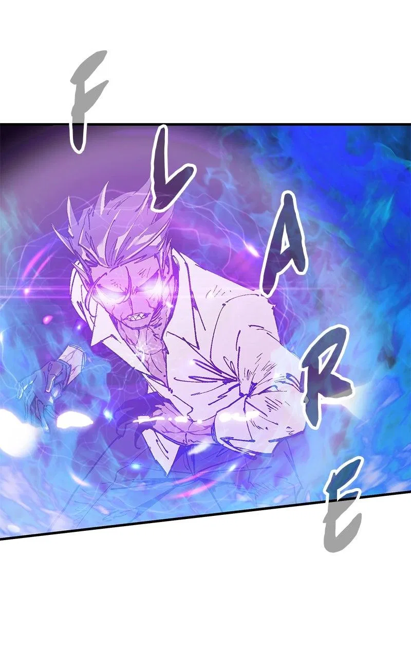 Kill to Live Chapter 36 – Page 68
