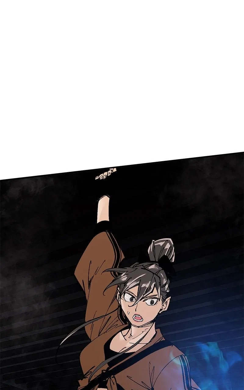 Kill to Live Chapter 36 – Page 69