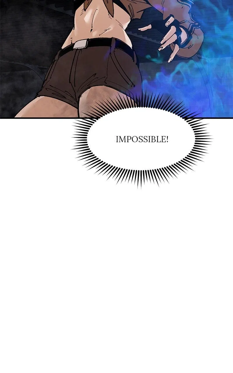 Kill to Live Chapter 36 – Page 70