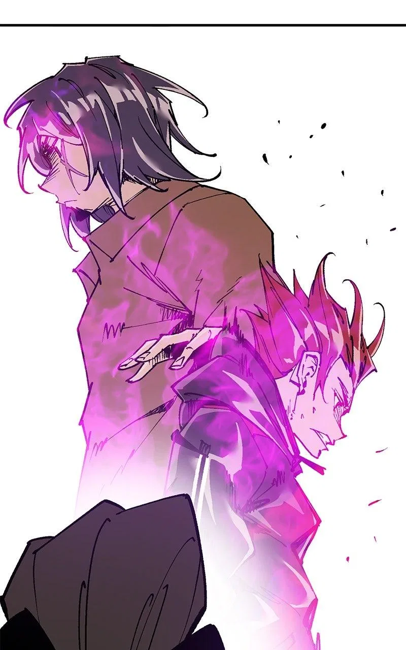 Kill to Live Chapter 36 – Page 71