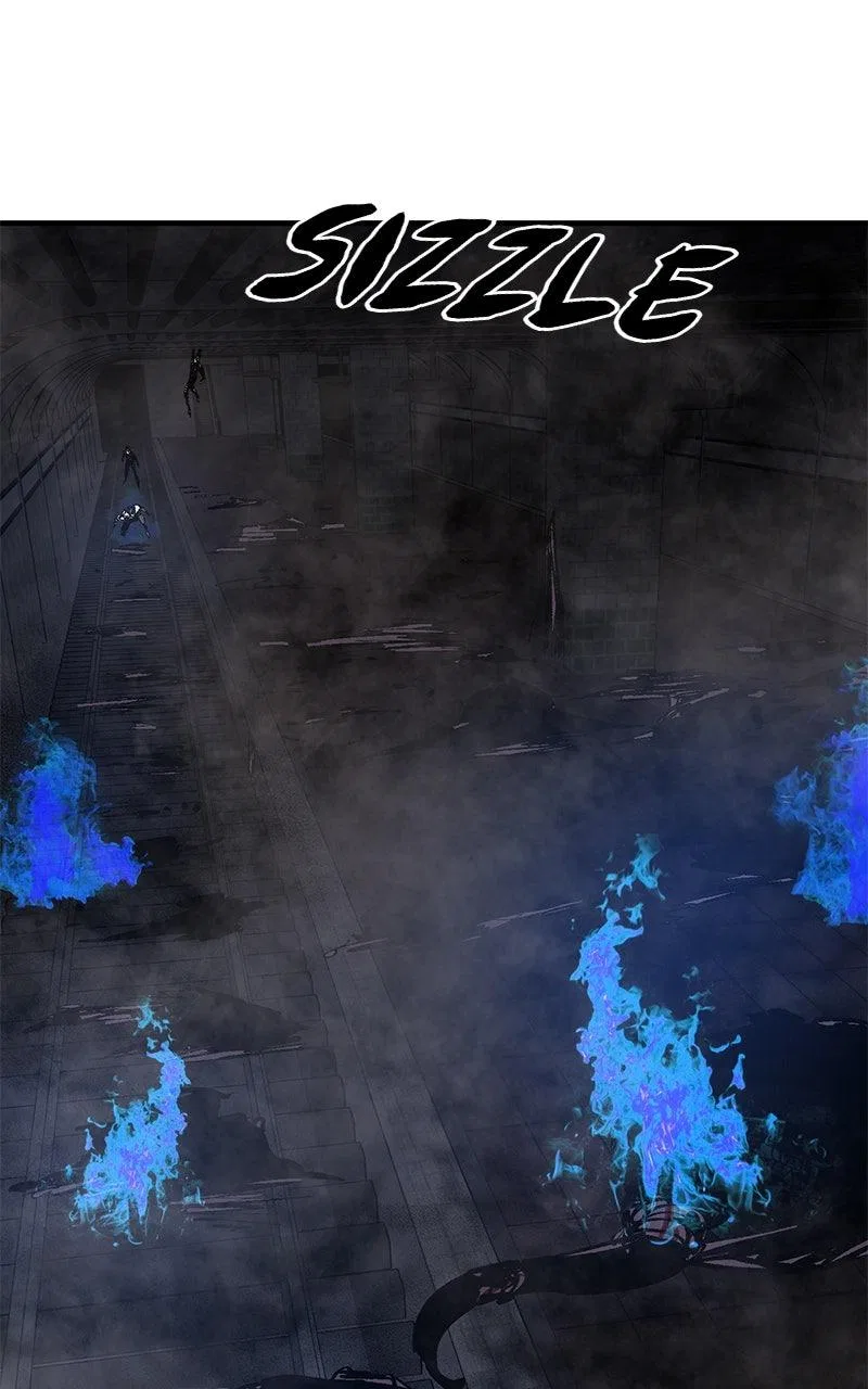 Kill to Live Chapter 36 – Page 74