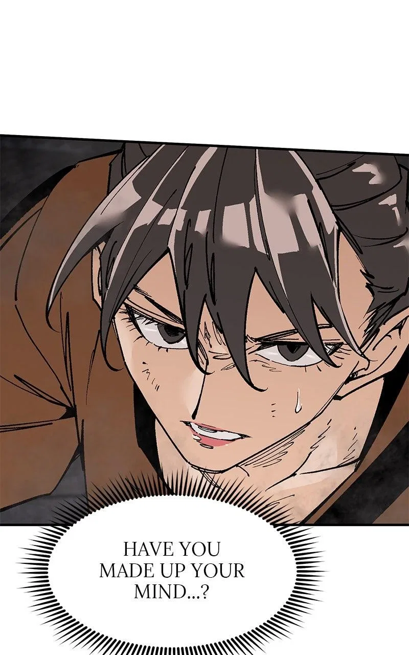 Kill to Live Chapter 36 – Page 78
