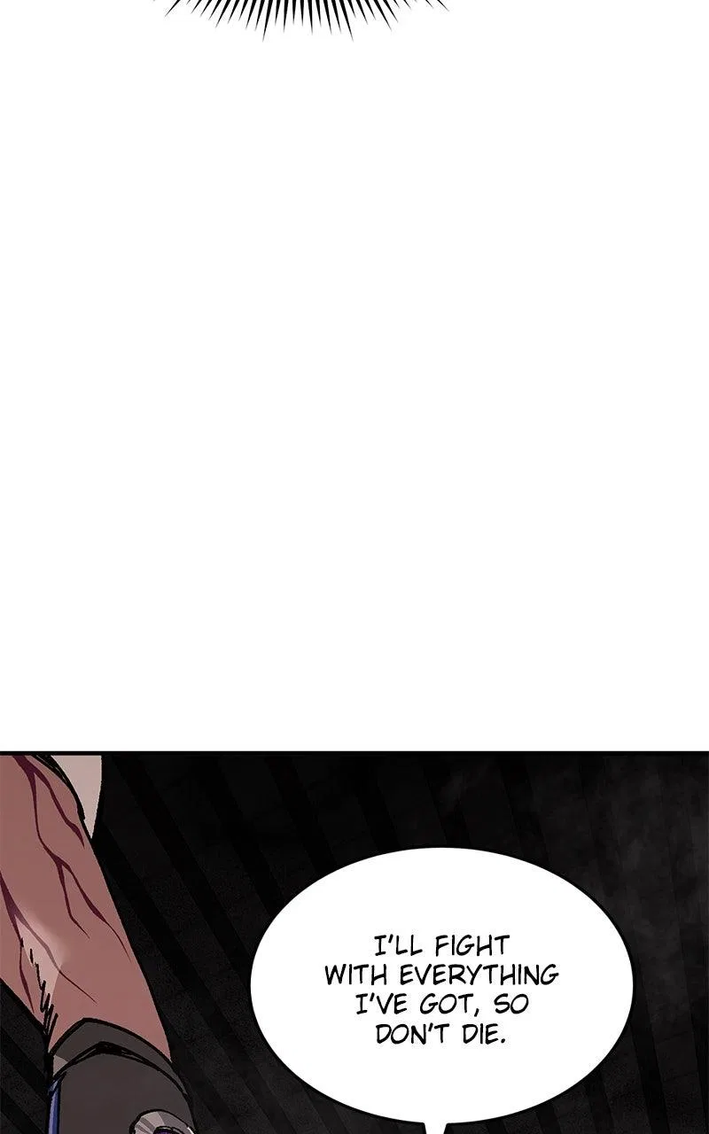 Kill to Live Chapter 36 – Page 79