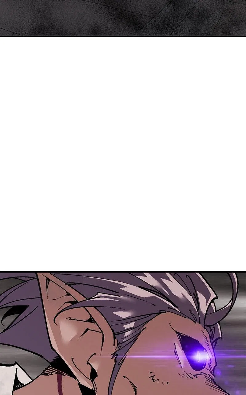 Kill to Live Chapter 36 – Page 81