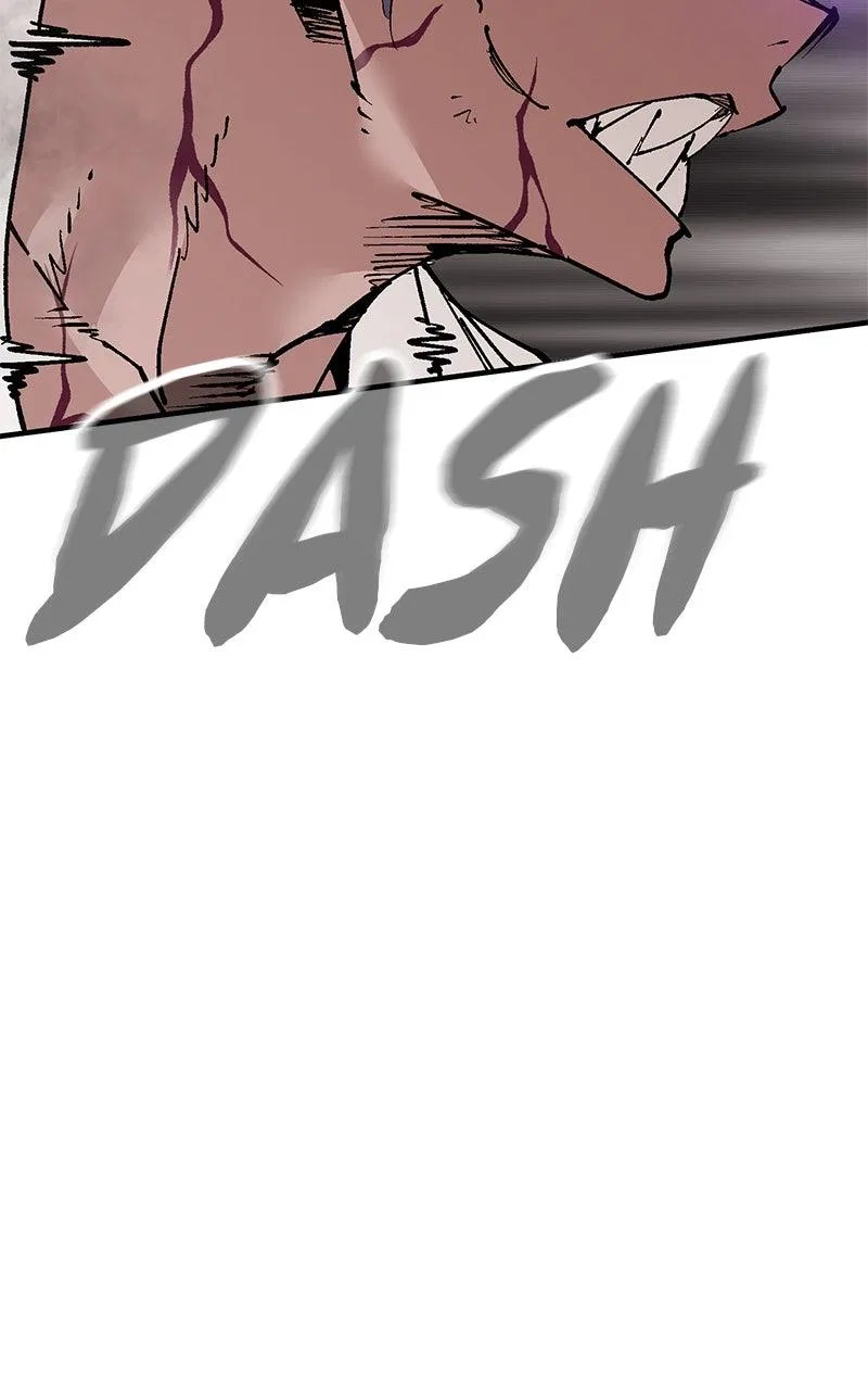 Kill to Live Chapter 36 – Page 82