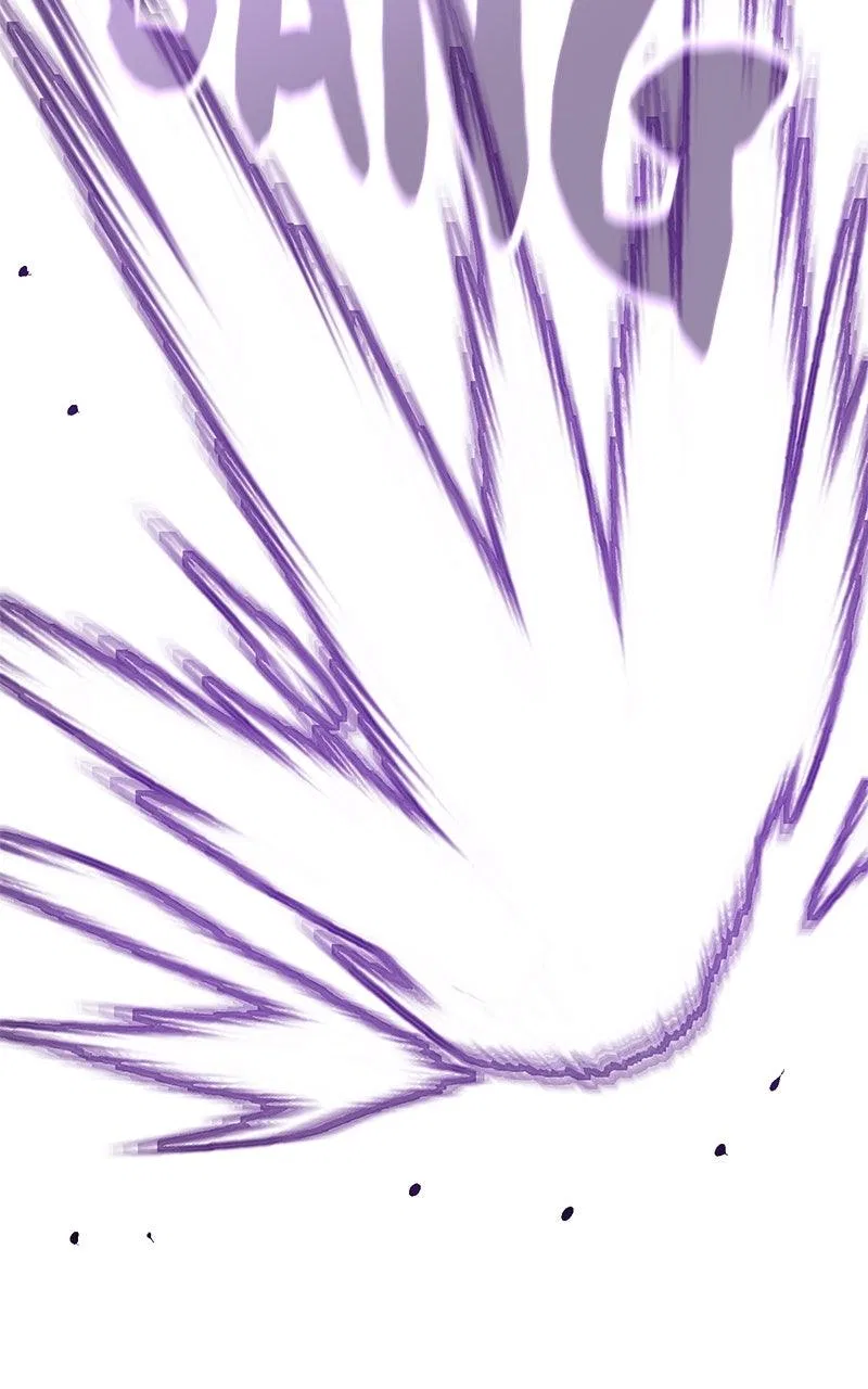 Kill to Live Chapter 36 – Page 85