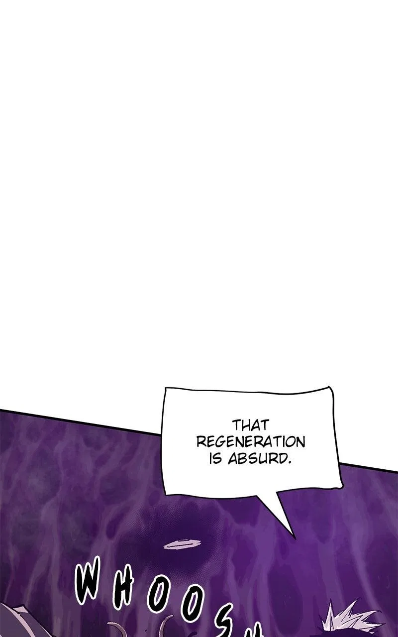 Kill to Live Chapter 36 – Page 87